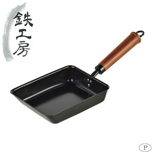 Ă tCp S ʎq 14×19cm SH[ HB-2978 IHΉ ʎqĂ I[M StCp ؕ p[