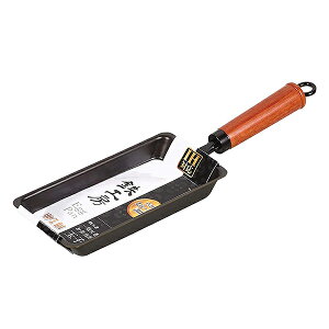 Ă tCp S CɊ ٓp ʎq SH[ HB-4391 ~j ʎqĂ 9.5×19.5cm IHΉ I[M StCp ؕ ` X p[