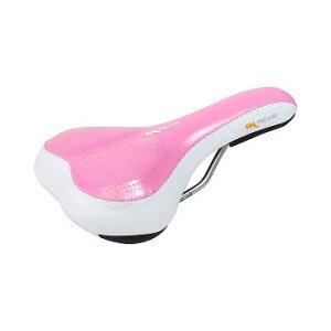 ] Th mcselle }NZ J[Th Zippy{gel sN / zCg YD-306 NXoCN  TCNO 萔ʓ
