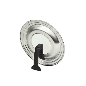  tCp W 18`22cmp TeB[i XeX tX^hpJo[ HB-4065 tCpJo[ X^h  ӂ t^ Ēu W  p[