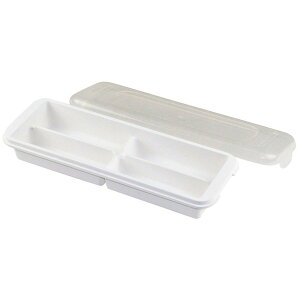  {g X XM Wt ɑXeBbN ACXg[ N[h H-5243 Xg[ XeBbNX ubNACX WO MǑ΍ ΍ p[