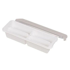 X XM Wt |bg EGA|bgɂ҂ ACXg[ N[h H-5247 Xg[  XeBbNX MǑ΍ ΍ p[