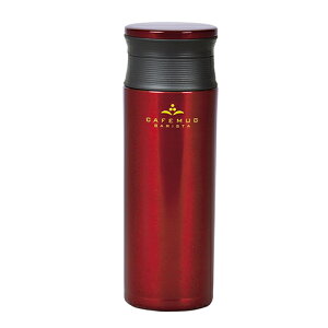  y }O{g 500ml R[q[`F[ JtF}OoX^ HB-2610 R[q[ ۉ ۗ ^fM XeX{g  p[