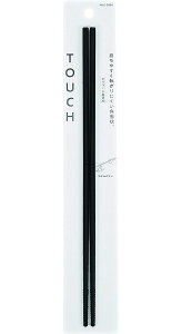VR ؔ 33cm ubN TOUCH G-5099   p^ ]ɂ ϔM  t ؂΂  蕪 Lb`c[  VR[ H@Ή p[
