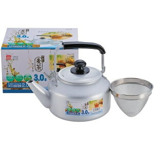  A~ Pg 3L A~t [X H-1433 ₩ 3bg  Pbg KXΐp p[