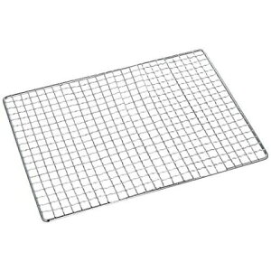 Ă p^ ĂA~  24×33cm Ă₫NbN H-6564 Ē Ă   o[xL[ Lv p[