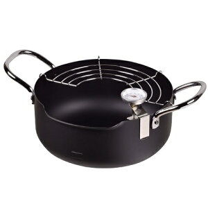 S xvt VՂ 20cm IH ₷ L̒ { ChCWp HB-1892 ؂A~t g g S g  tꂵɂ IHΉ KX I[MΉ V 