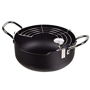 S xvt VՂ 22cm IH ₷ L̒ { ChCWp HB-1893 ؂A~t g g S g  tꂵɂ IHΉ KX I[MΉ V 