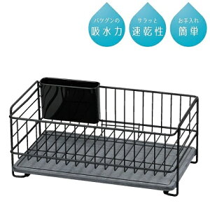 ؂胉bN ]yg[ ؂oXPbg X ubN XLbg HB-5315 ]yv[g   H ؂肩 Jg[|Pbgt ؂ |Pbgt   