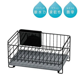 ؂胉bN ~j ]yg[ ؂oXPbg ubN XLbg HB-5316 ]yv[g   Jg[|Pbgt ؂ |Pbgt RpNg  p[