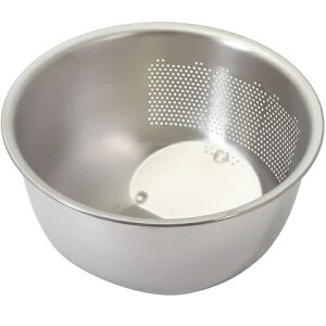 Č {E U ؂ 18-8XeX 3WAY ĂƂ{[ HB-6765  炷 ؂ ĂƂ {[  H@Ή { p[