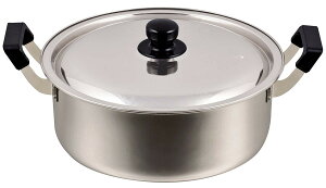  32cm IHΉ XeX ^ NEW HB-1797 I[MΉ e 傫 Ȃ p[ s