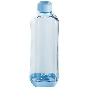  1L vX`bN EH[^[{g ANA{g u[ BPAt[ ubNX^C H-6038 X|[chN ڐt {g 1bg 퉷 _CNg{g  y p[