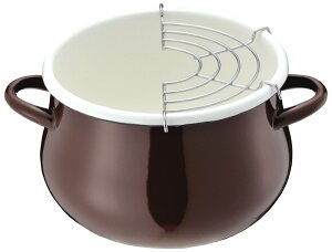 z[[ VՂ 16cm uE v`NbN IHΉ HB-1680 RpNg ~j g [^ A~t tC I[M  ٓ p[