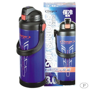  3L  `[W[ X|gWO 3000ml _[Nu[ HB-3752 ۗ e ^b` {g X|[c  p[ charger