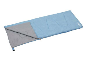 Q 􂦂 Vt 600 u[ UB-3 Lv Q y h AEghA ې OK LveX^bO s