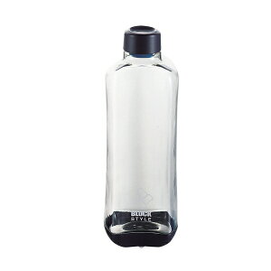  1L vX`bN EH[^[{g ANA{g O[ BPAt[ ubNX^C H-6037 X|[chN ڐt {g 1bg 퉷 _CNg{g  y p[