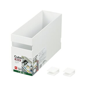 VN [ {bNX 315 X L[uvX HB-3552 Lb` [  o g[  ݂˒I H p[