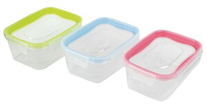 􂢂₷ ۑe ` M 3 NEWL[vbN HB-1429  dqWΉ Ⓚۑ H@Ή Hiۑ u  Z p[ Lb`