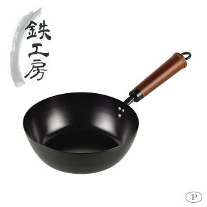 S uߓ 20cm SH[ HB-2974 IHΉ [^ tCp ؓ ߓ I[M g g tC VՂ p[