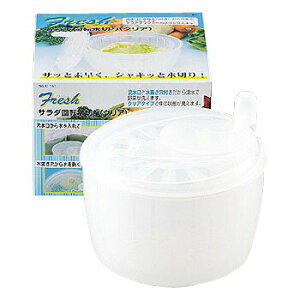 tbVT_ ] ؂ NA C-161  ؂ Xsi[ T_ ؂U T_hC[ 蓮 炦 Z p[