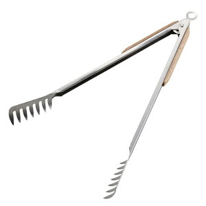 BBQ pX^gO 35cm EbhObv UG-3231 o[xL[  Lv LveX^bO