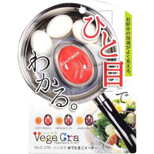 ŗ xWN ł܂[^[ C-318 n GbO^C}[ 䥂ŗ xv p[