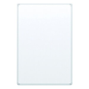 ӂƌy ܂Ȕ LTCY WXgbp[ C-556 JbeBO{[h  R y H@Ή p܂Ȕ p[