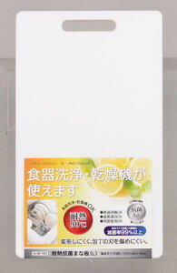 ϔMR ܂Ȕ LTCY 370×220×13mm HB-1534 JbeBO{[h H@Ή p[