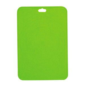 ܂Ȕ 34.5×23cm O[ H@Ή AgR Ƒ傫 Colors C-1655 V[g܂Ȕ y  JbeBO{[h p[