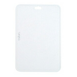 ܂Ȕ 34.5×23cm zCg H@Ή AgR Ƒ傫 Colors C-1670 V[g܂Ȕ y  JbeBO{[h p[