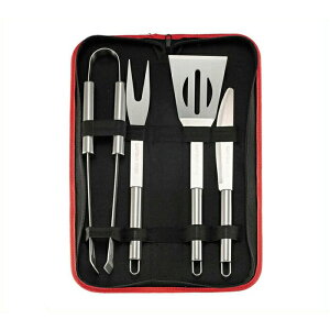  BBQ }X^[ c[Zbg UG-3249 o[xL[ gO iCt tCԂ Lv LveX^bO