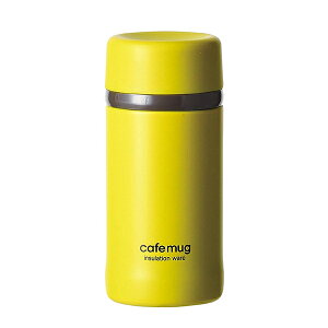  }O{g 200ml pvLCG[ JtF}OAeB[N HB-4005 RpNg  ۉ ۗ p[