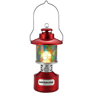 cCCg LED^ XehOXV[gt bh UK-4032 AeB[N  ݂艺 ^ eg Lv h Cg d LveX^bO