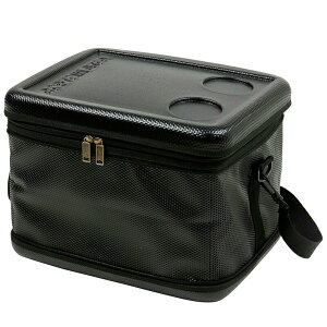 N[[obO 25L ubN X[p[R[h UE-577 ۗobO ܂肽 Lv V_[xgt  GRobO LveX^bO