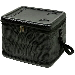 N[[obO 43L ubN X[p[R[h UE-578 ۗobO ܂肽 Lv V_[xgt  GRobO LveX^bO