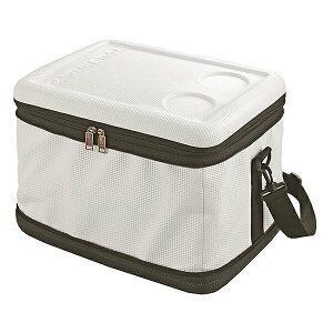 N[[obO 25L ۗ X[p[R[h UE-561 ۗobO ܂肽 RpNg V_[xgt Hiۑ Lv e[u obO GRobO AEghA LveX^