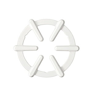 ~ z[[H S zCg tF[ HB-4200 ₩ Pg  }bg ϔM v ی^ Vv  Lb` p[