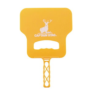 W[ PC  c UG-3262 o[xL[ ΋N   Lv AEghA LveX^bO