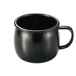 z[[ }OJbv 400ml  ubNx UH-519 Lv H k  ۂ Rbv AEghA o[xL[  W[ LveX^bO