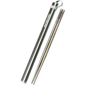 `^  UH-3004 P[Xt  Jg[ H y o[xL[ AEghA ٓ LveX^bO