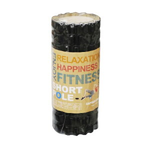 K|[ V[g|[ ubN UR-804 tH[[[ ؖ[[ ؃g g _CGbg g[jO Xgb`[[ GNTTCY ؖ[X LveX^bO