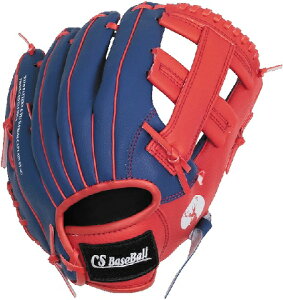 WjA 싅O[u i lCr[×bh j UX-2590 LbY Ep w wNp qǂ LveX^bO