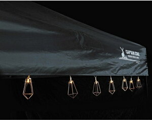 LED Cg fR[VCg 10 _CAh UK-4054 C~l[V Cg t NX}X Lv d eg  CeA LveX^bO