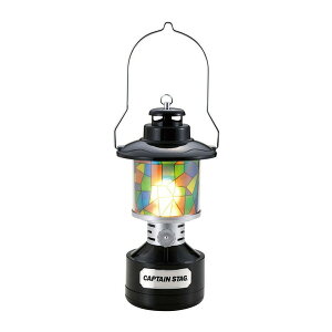 cCCg LED^ XehOXV[gt ubN UK-4033 AeB[N  ݂艺 ^ eg h Cg d Lv LveX^bO