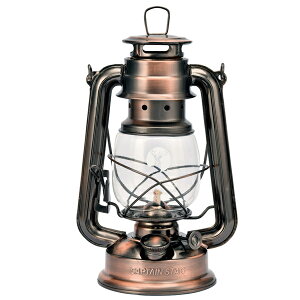 IC ^  uY UK-506 AeB[N ^ v g   CeA Ɩ y Lv h Cg d  LveX^bO