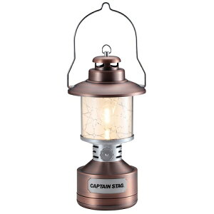 cCCg LED^ AeB[N XehOXV[gt UK-4057  v CeA Lv Ɩ h Cg d LveX^bO