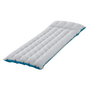 GA[xbh LsO}bg 67×184×17cm U-67997 Lv Q ܂肽 GA}bgX RpNg Ԓ ^ LveX^bO