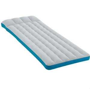 GA[xbh LsO}bg 72×189×20cm U-67998 Lv Q ܂肽 GA}bgX RpNg Ԓ ^ LveX^bO