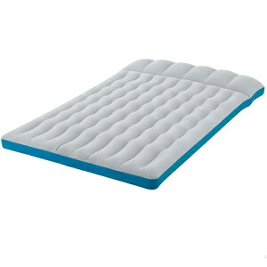 GA[xbh LsO}bg 127×193×24cm U- 67999 Lv Q ܂肽 GA}bgX RpNg Ԓ ^ LveX^bO